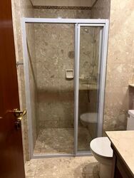 Duchess Crest (D10), Condominium #444596001